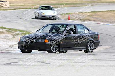 media/Apr-07-2024-BMW Club of San Diego (Sun) [[6d75f3ba8b]]/Instructors/